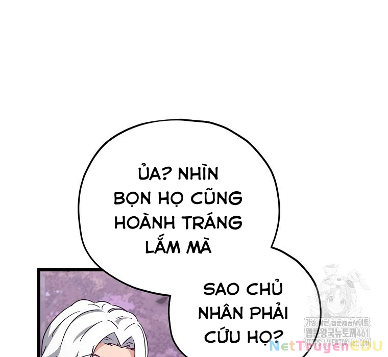 Bố Tôi Quá Mạnh Chapter 184 - 54