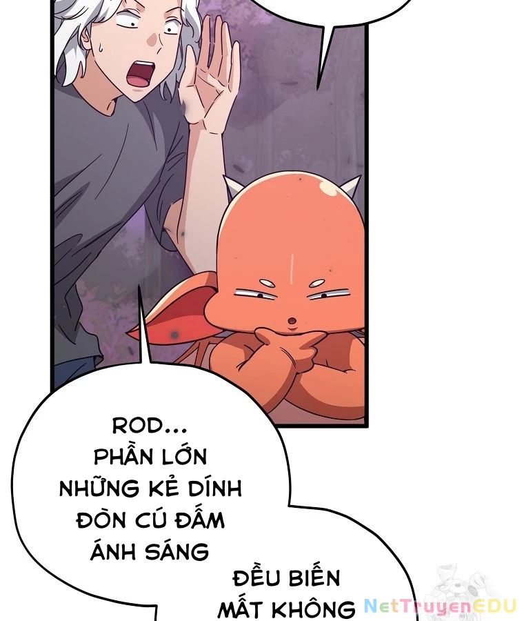 Bố Tôi Quá Mạnh Chapter 184 - 55