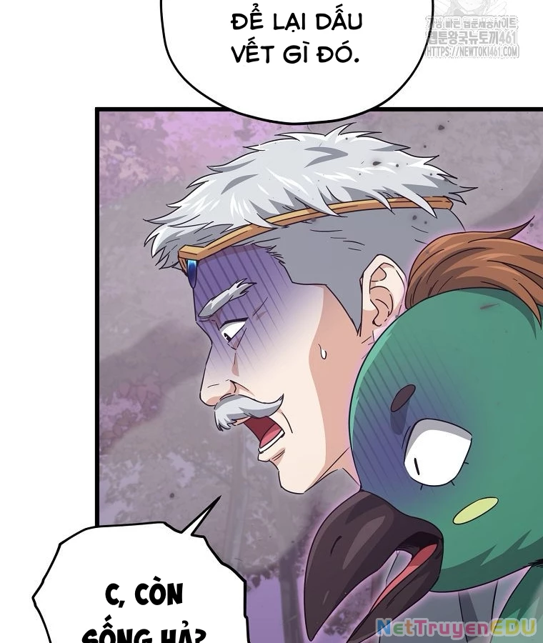 Bố Tôi Quá Mạnh Chapter 184 - 56