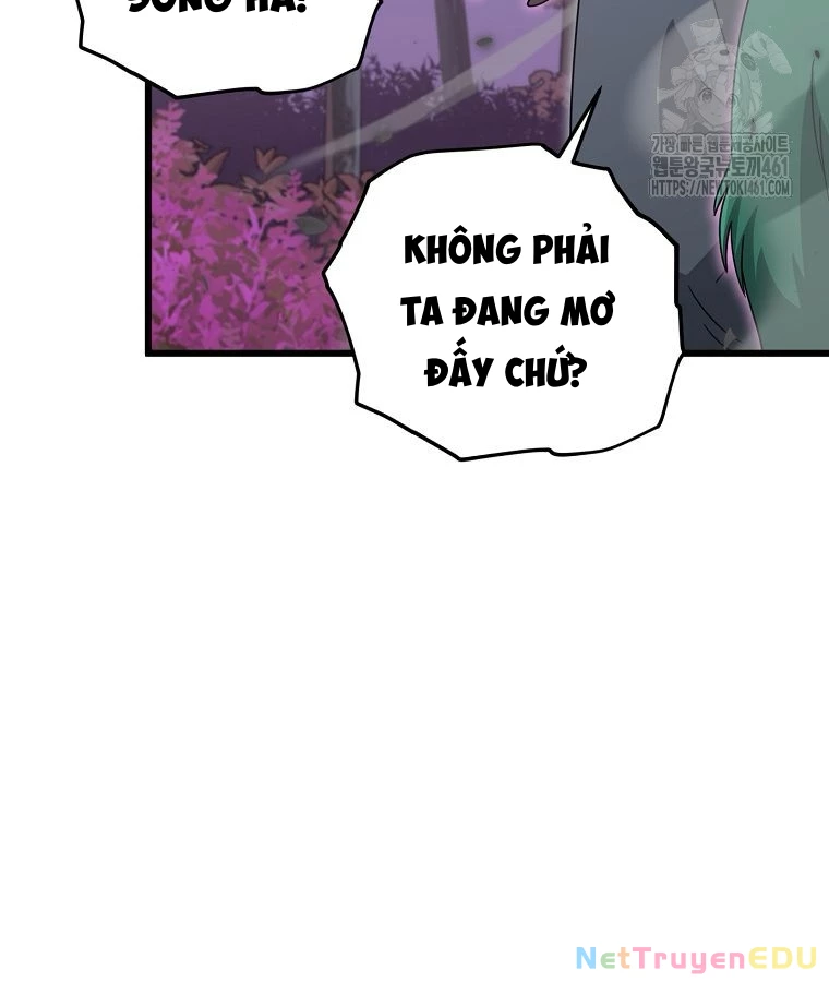 Bố Tôi Quá Mạnh Chapter 184 - 57