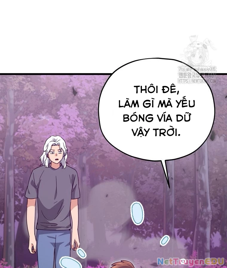 Bố Tôi Quá Mạnh Chapter 184 - 58