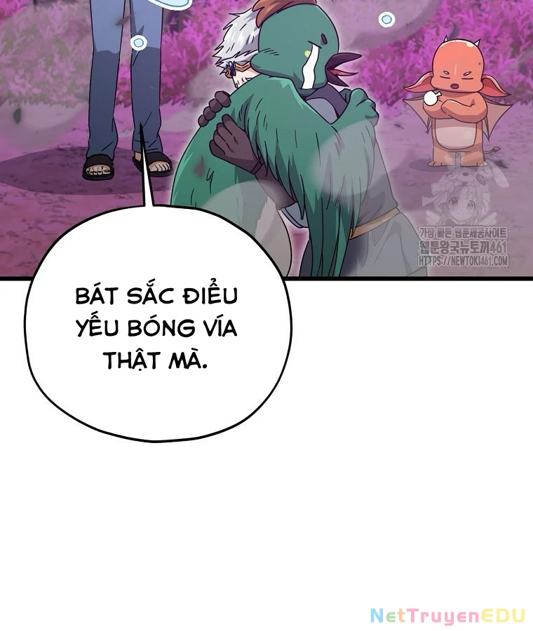 Bố Tôi Quá Mạnh Chapter 184 - 59