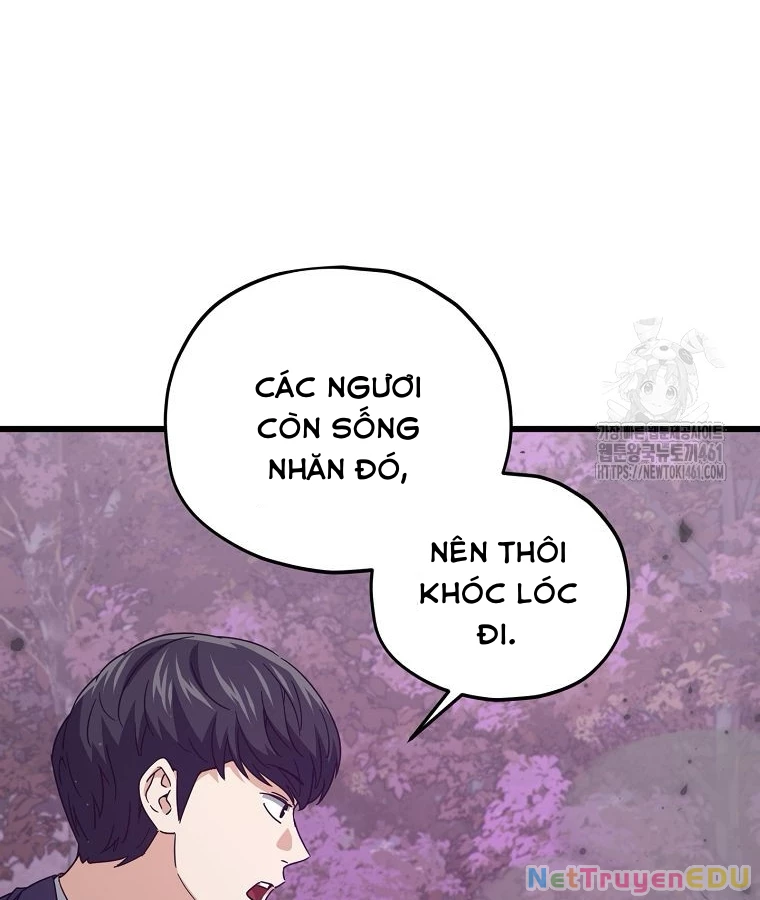 Bố Tôi Quá Mạnh Chapter 184 - 60
