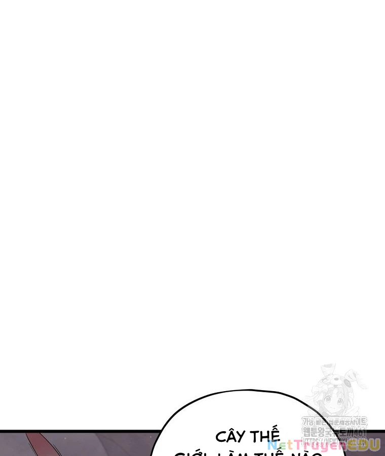 Bố Tôi Quá Mạnh Chapter 184 - 64