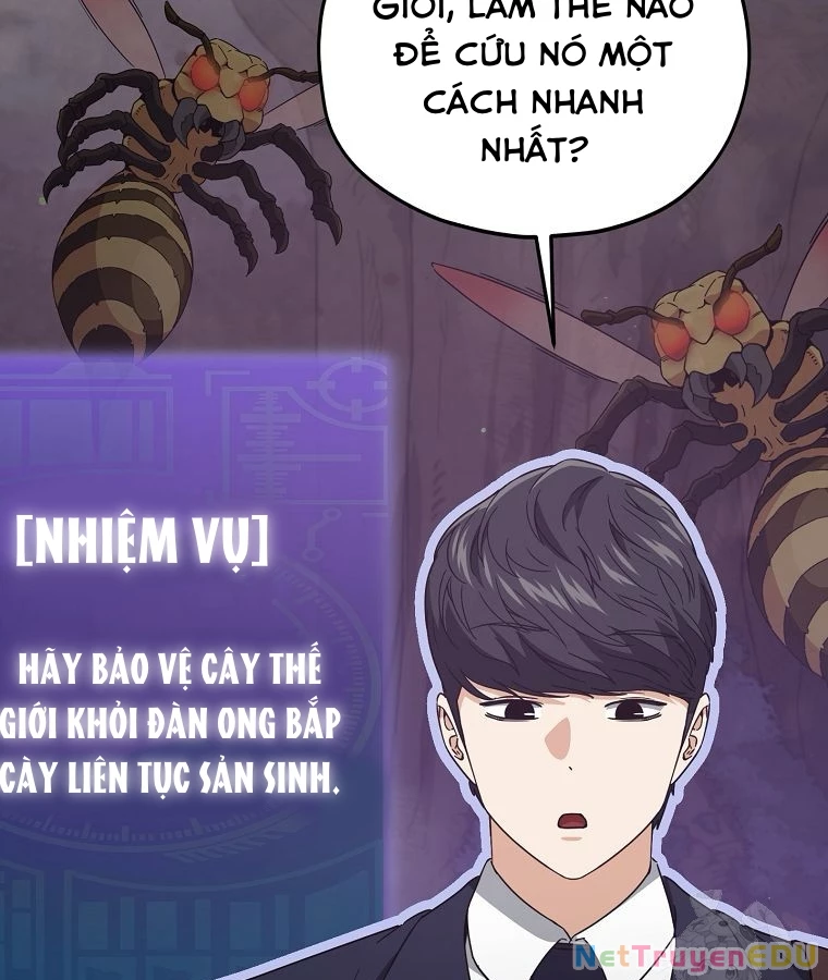 Bố Tôi Quá Mạnh Chapter 184 - 65
