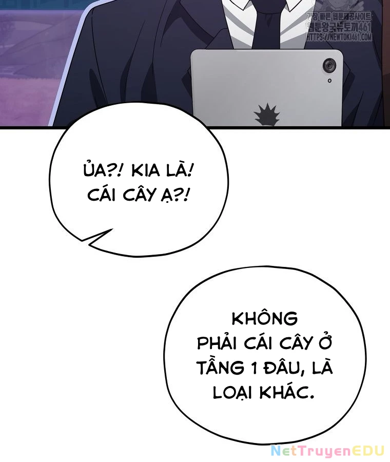 Bố Tôi Quá Mạnh Chapter 184 - 66