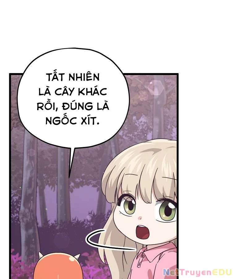 Bố Tôi Quá Mạnh Chapter 184 - 67