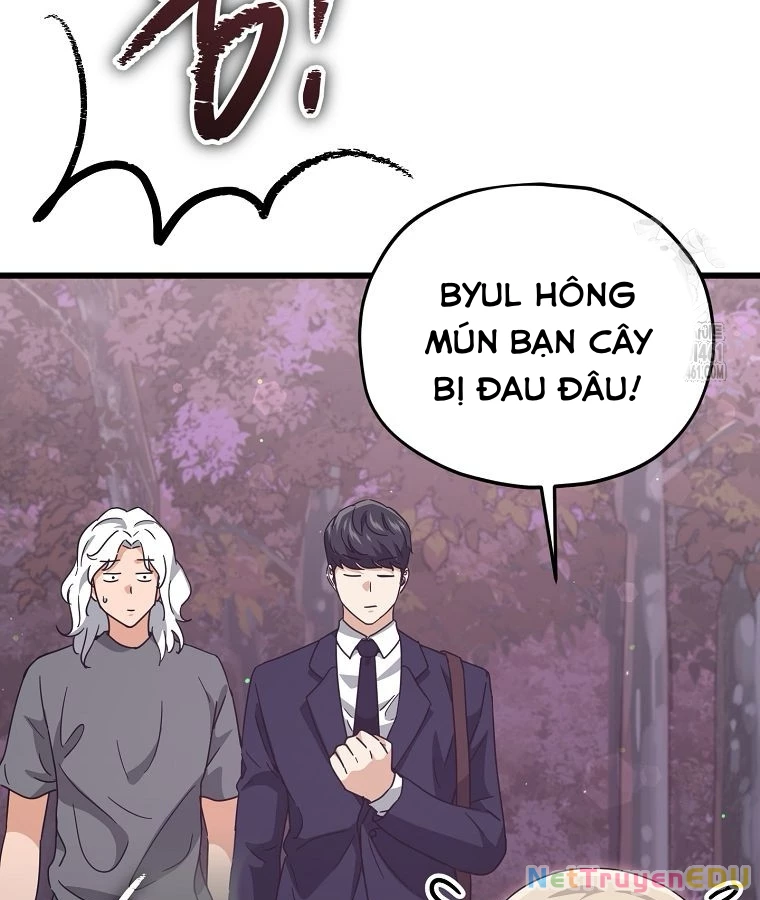 Bố Tôi Quá Mạnh Chapter 184 - 69