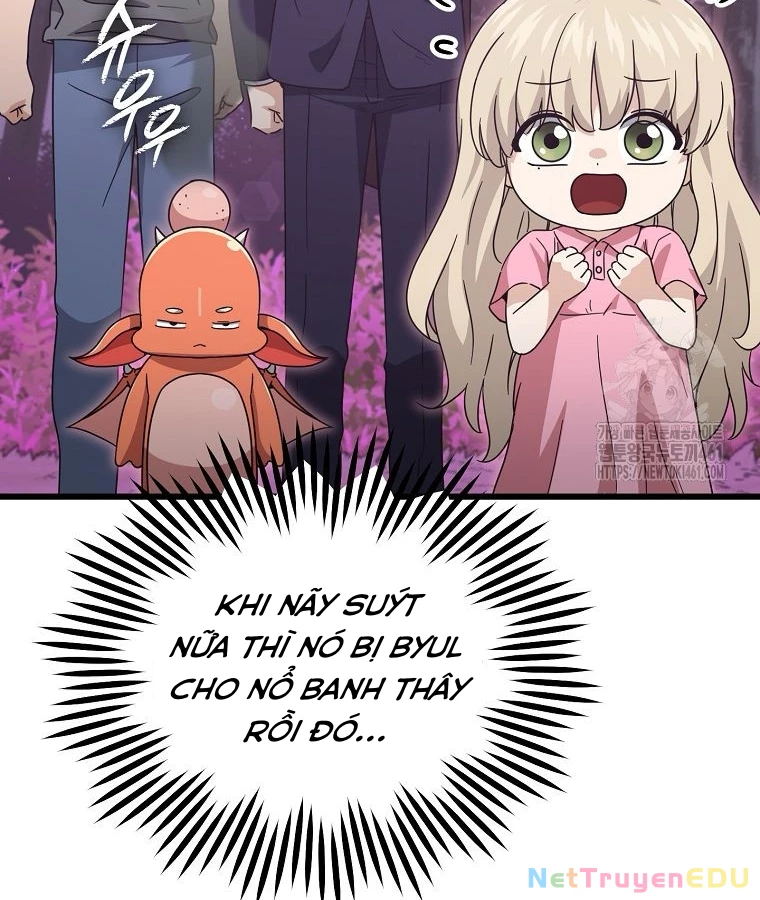 Bố Tôi Quá Mạnh Chapter 184 - 70
