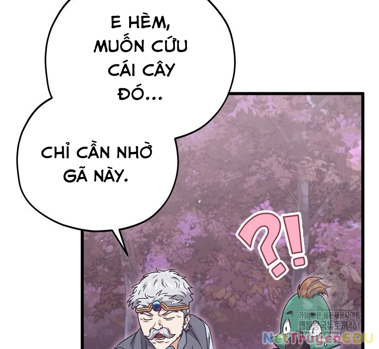 Bố Tôi Quá Mạnh Chapter 184 - 72