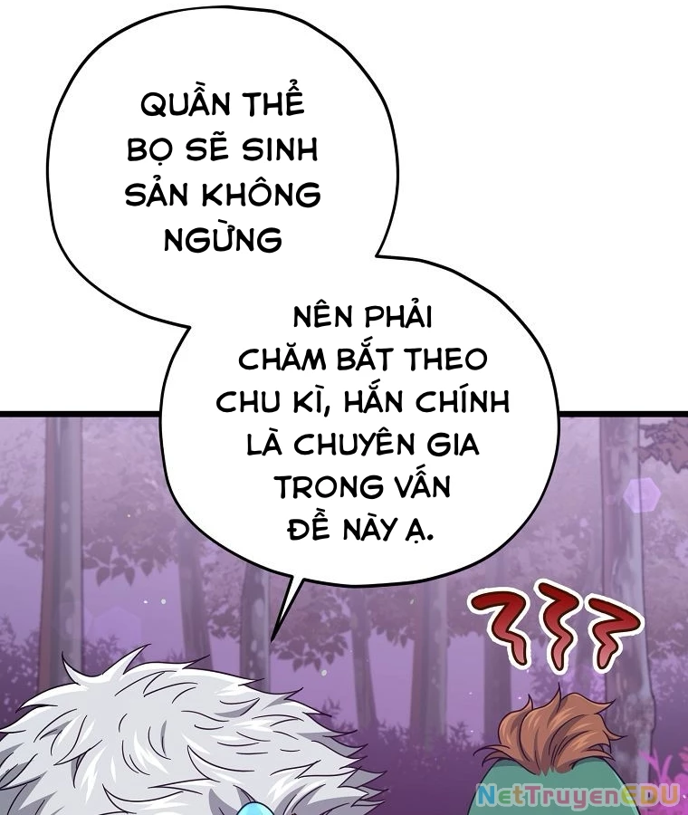 Bố Tôi Quá Mạnh Chapter 184 - 74
