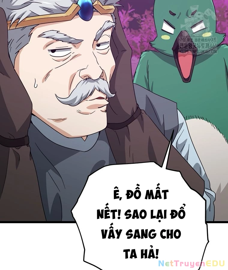 Bố Tôi Quá Mạnh Chapter 184 - 75