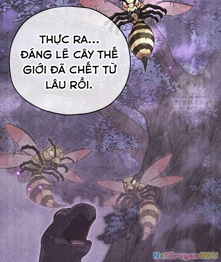 Bố Tôi Quá Mạnh Chapter 184 - 77