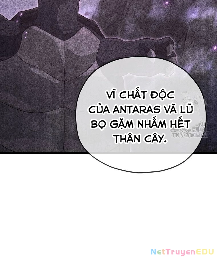 Bố Tôi Quá Mạnh Chapter 184 - 78