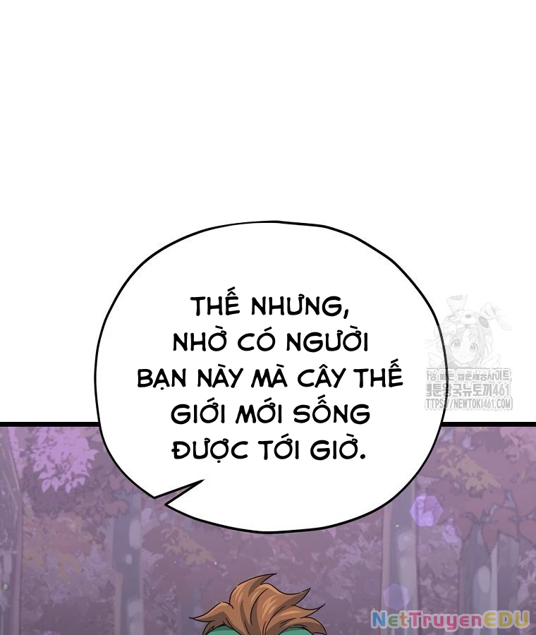 Bố Tôi Quá Mạnh Chapter 184 - 79