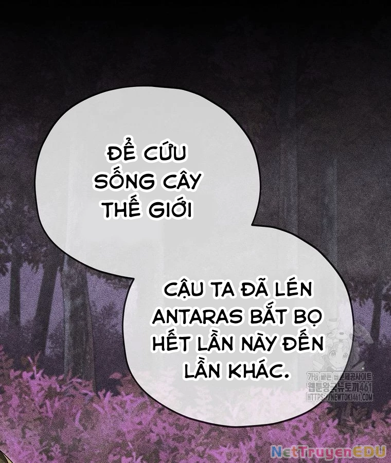 Bố Tôi Quá Mạnh Chapter 184 - 81