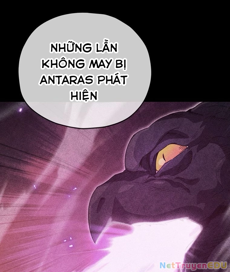 Bố Tôi Quá Mạnh Chapter 184 - 84