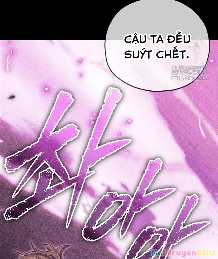 Bố Tôi Quá Mạnh Chapter 184 - 86