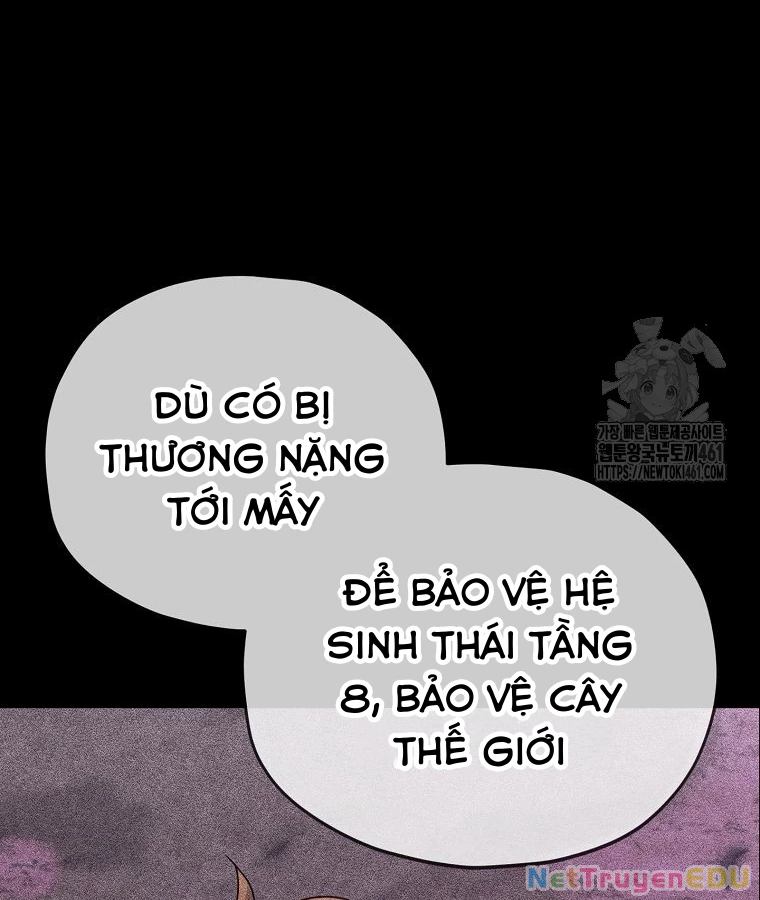 Bố Tôi Quá Mạnh Chapter 184 - 88