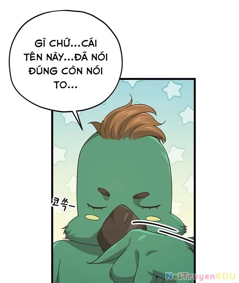 Bố Tôi Quá Mạnh Chapter 184 - 92