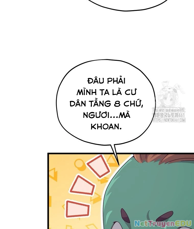 Bố Tôi Quá Mạnh Chapter 184 - 96