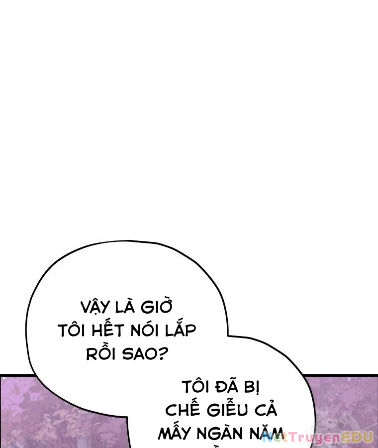 Bố Tôi Quá Mạnh Chapter 184 - 101