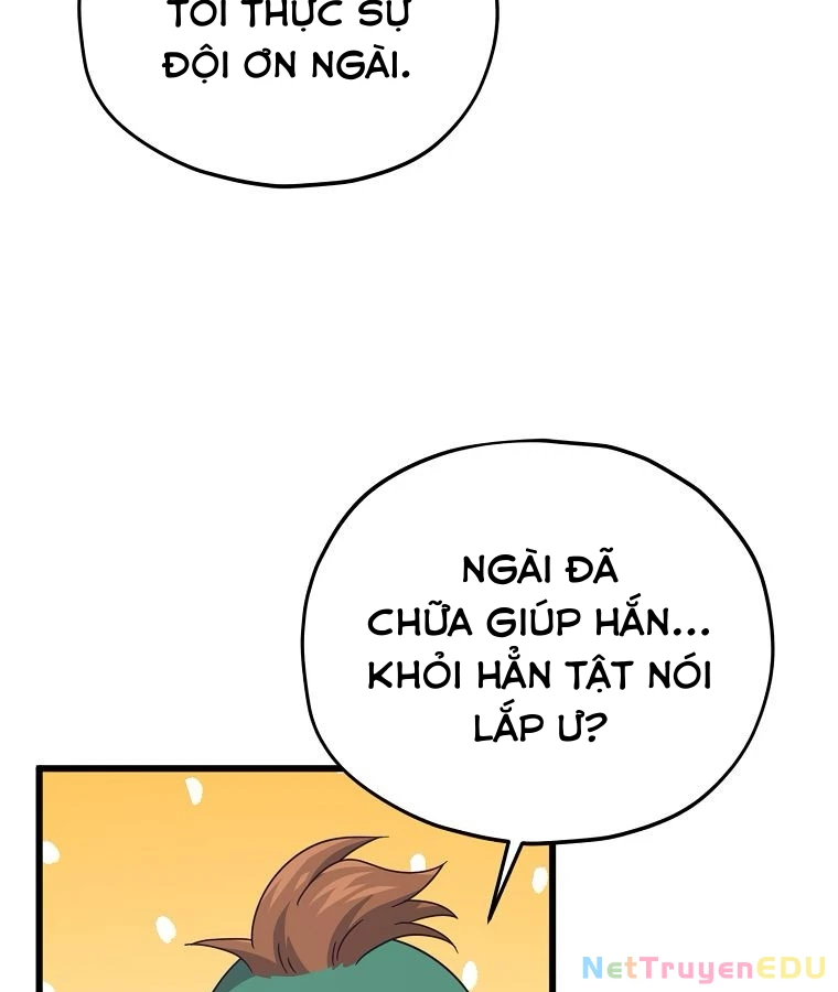 Bố Tôi Quá Mạnh Chapter 184 - 103