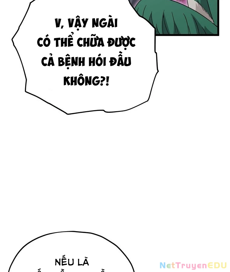 Bố Tôi Quá Mạnh Chapter 184 - 106