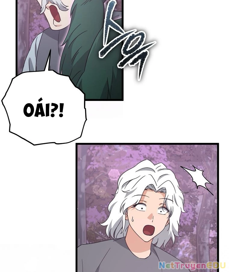 Bố Tôi Quá Mạnh Chapter 184 - 110