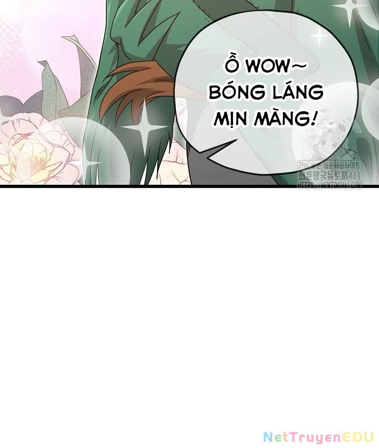 Bố Tôi Quá Mạnh Chapter 184 - 113