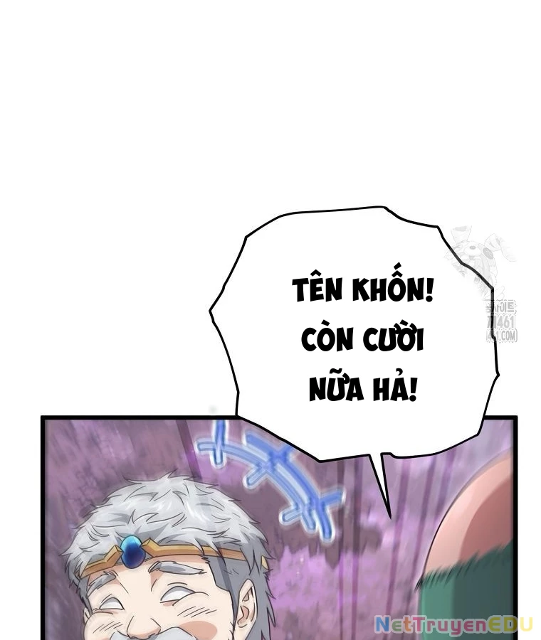 Bố Tôi Quá Mạnh Chapter 184 - 114