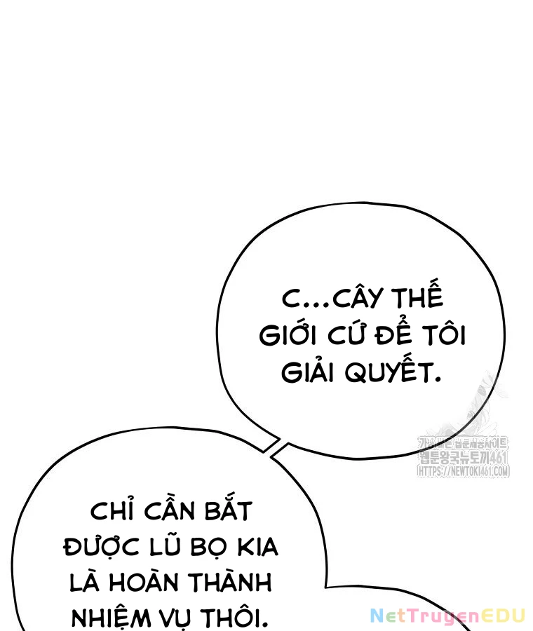 Bố Tôi Quá Mạnh Chapter 184 - 116