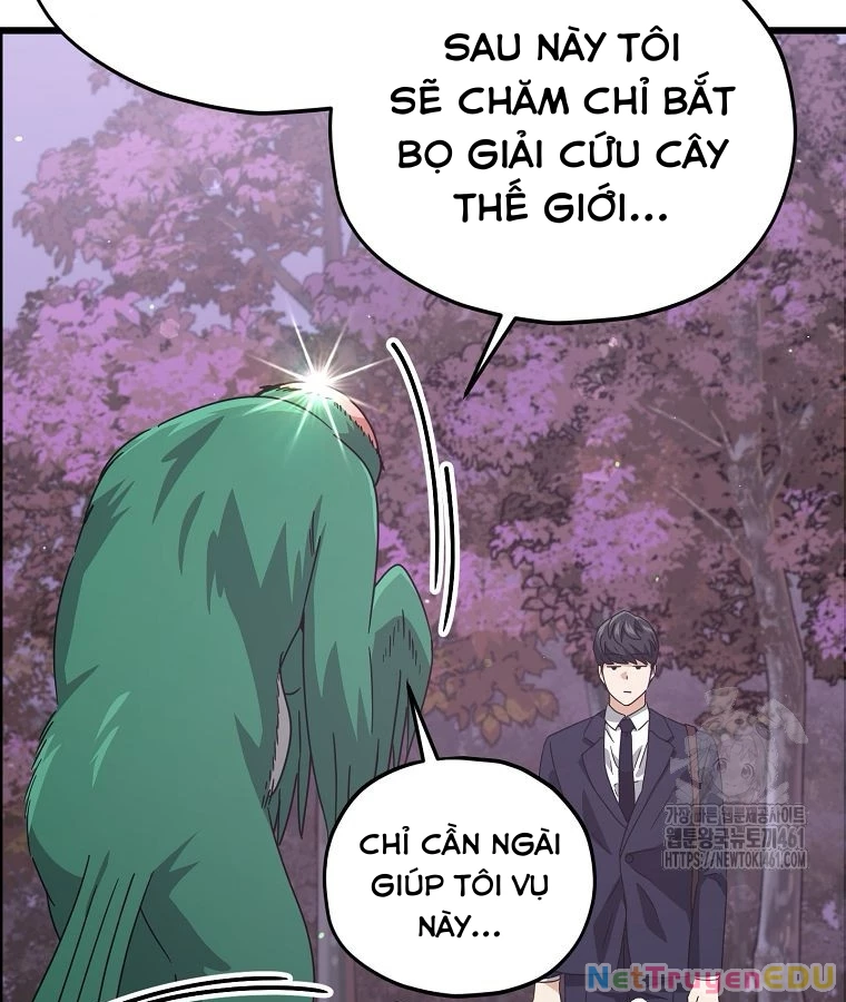 Bố Tôi Quá Mạnh Chapter 184 - 117