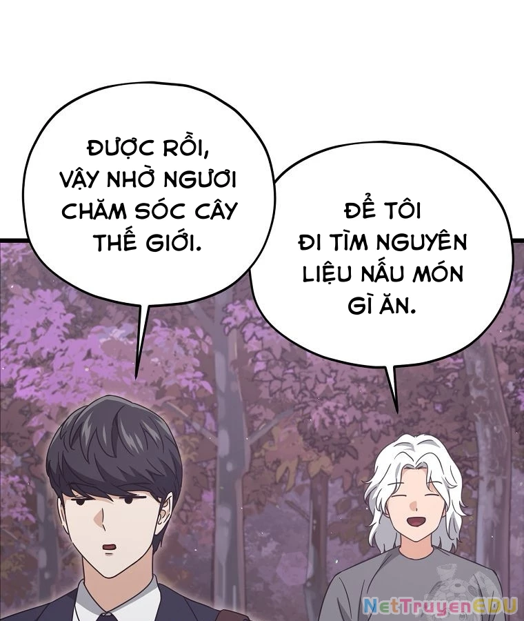 Bố Tôi Quá Mạnh Chapter 184 - 119
