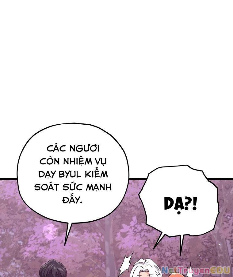 Bố Tôi Quá Mạnh Chapter 184 - 121