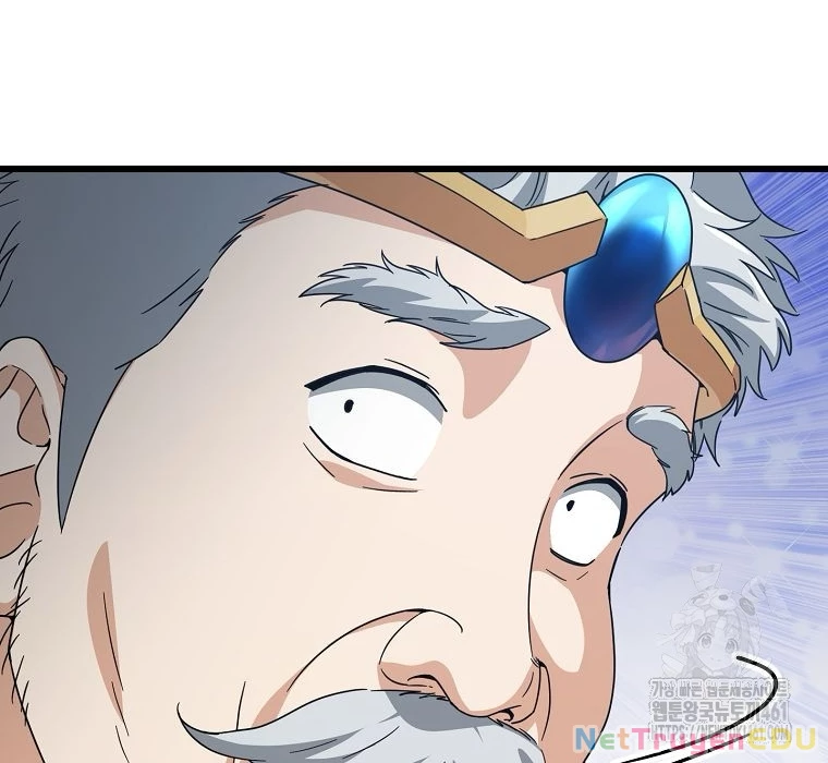 Bố Tôi Quá Mạnh Chapter 184 - 126