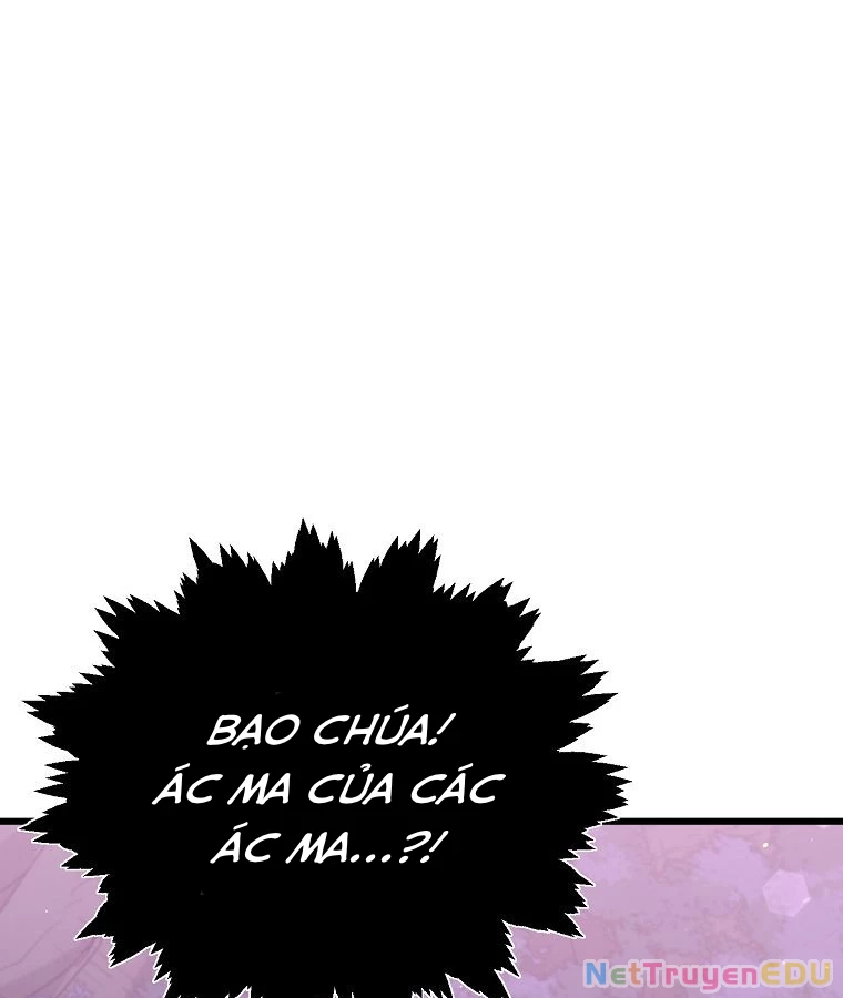 Bố Tôi Quá Mạnh Chapter 184 - 129