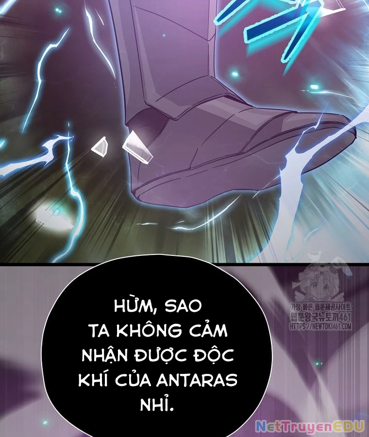 Bố Tôi Quá Mạnh Chapter 184 - 134