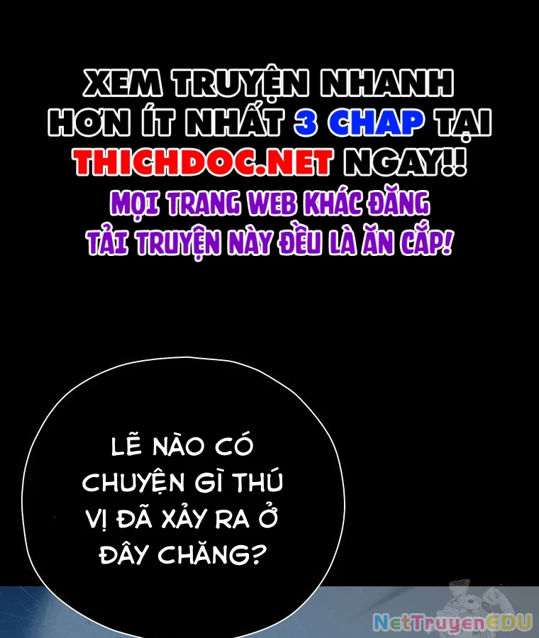 Bố Tôi Quá Mạnh Chapter 184 - 137