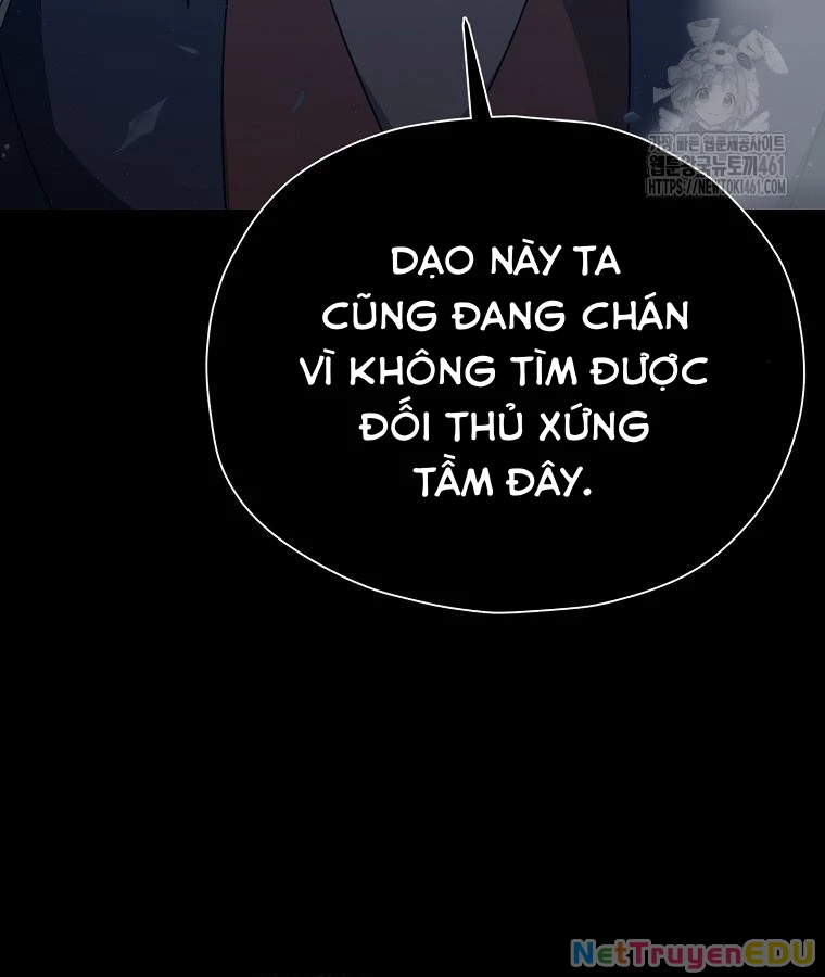 Bố Tôi Quá Mạnh Chapter 184 - 139
