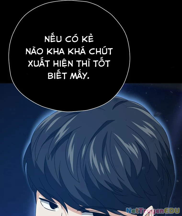 Bố Tôi Quá Mạnh Chapter 184 - 140