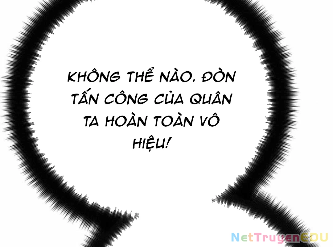 Quỷ Troll Mạnh Nhất Thế Giới Chapter 122 - 20