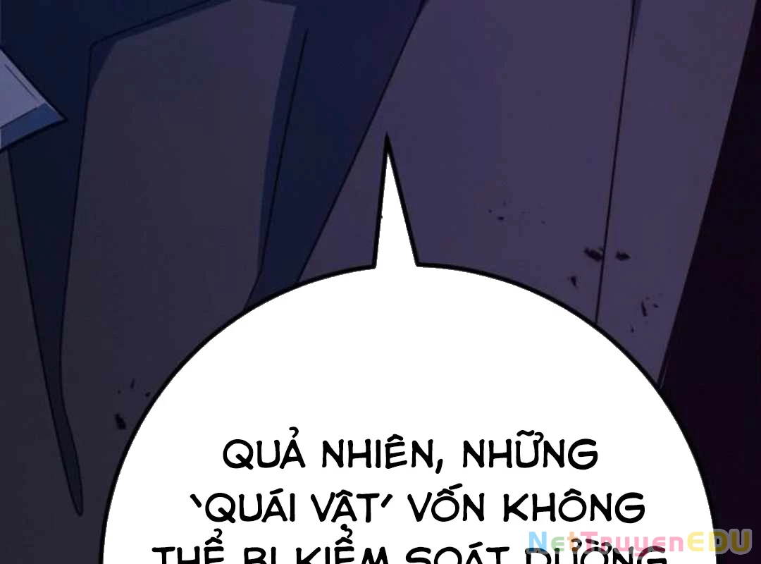 Quỷ Troll Mạnh Nhất Thế Giới Chapter 122 - 37