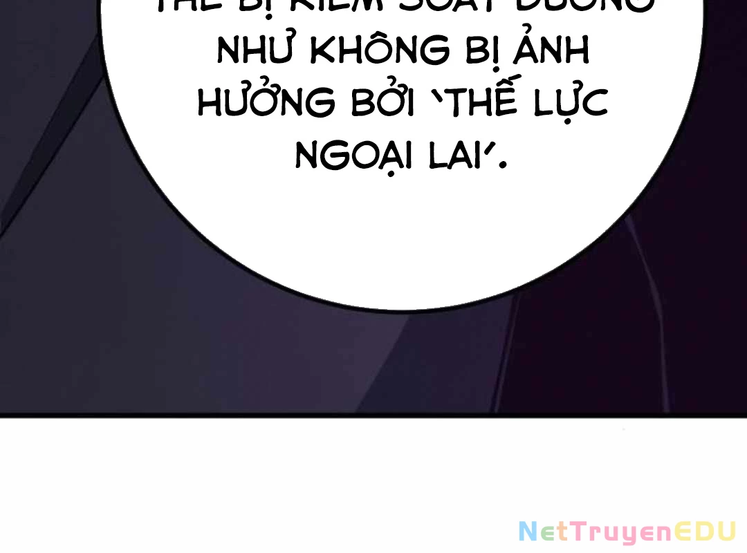 Quỷ Troll Mạnh Nhất Thế Giới Chapter 122 - 38