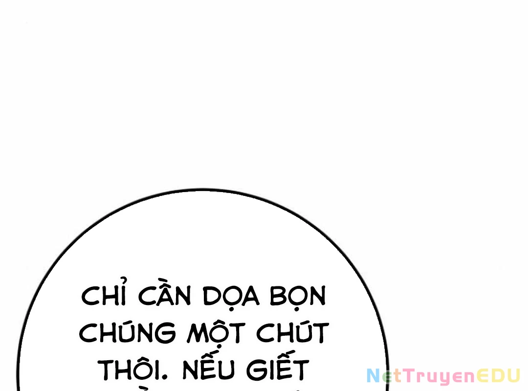 Quỷ Troll Mạnh Nhất Thế Giới Chapter 122 - 39