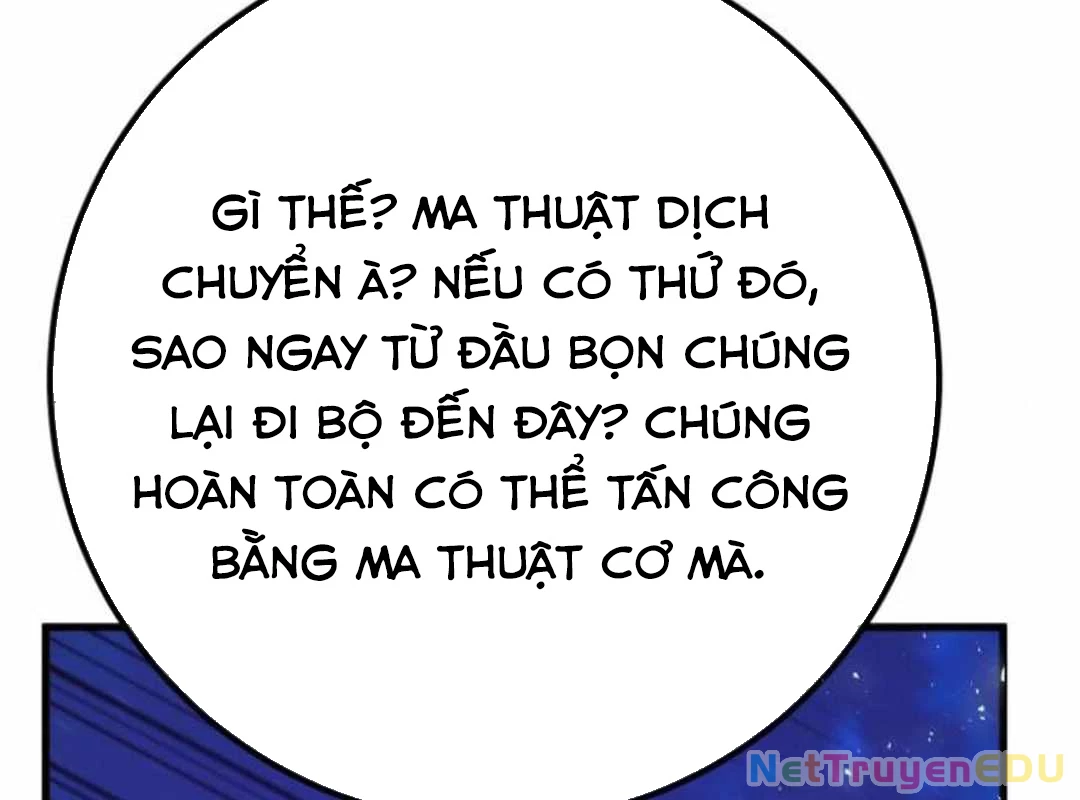 Quỷ Troll Mạnh Nhất Thế Giới Chapter 122 - 59