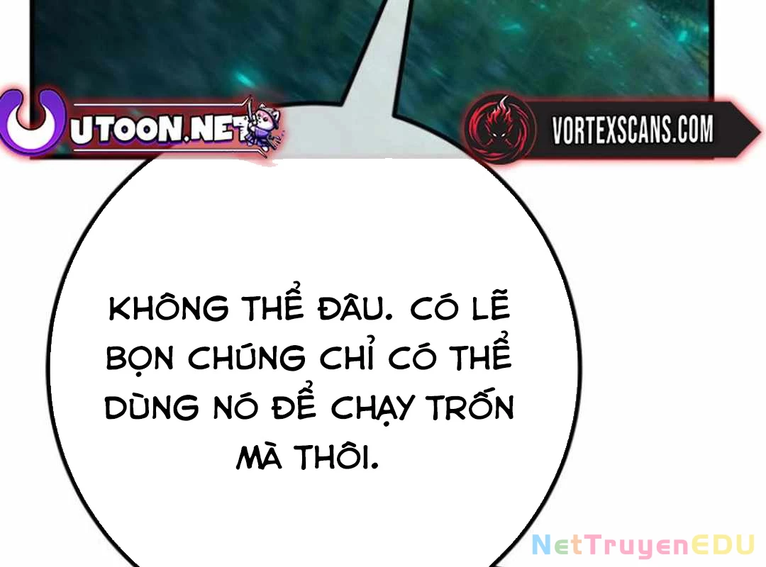 Quỷ Troll Mạnh Nhất Thế Giới Chapter 122 - 62