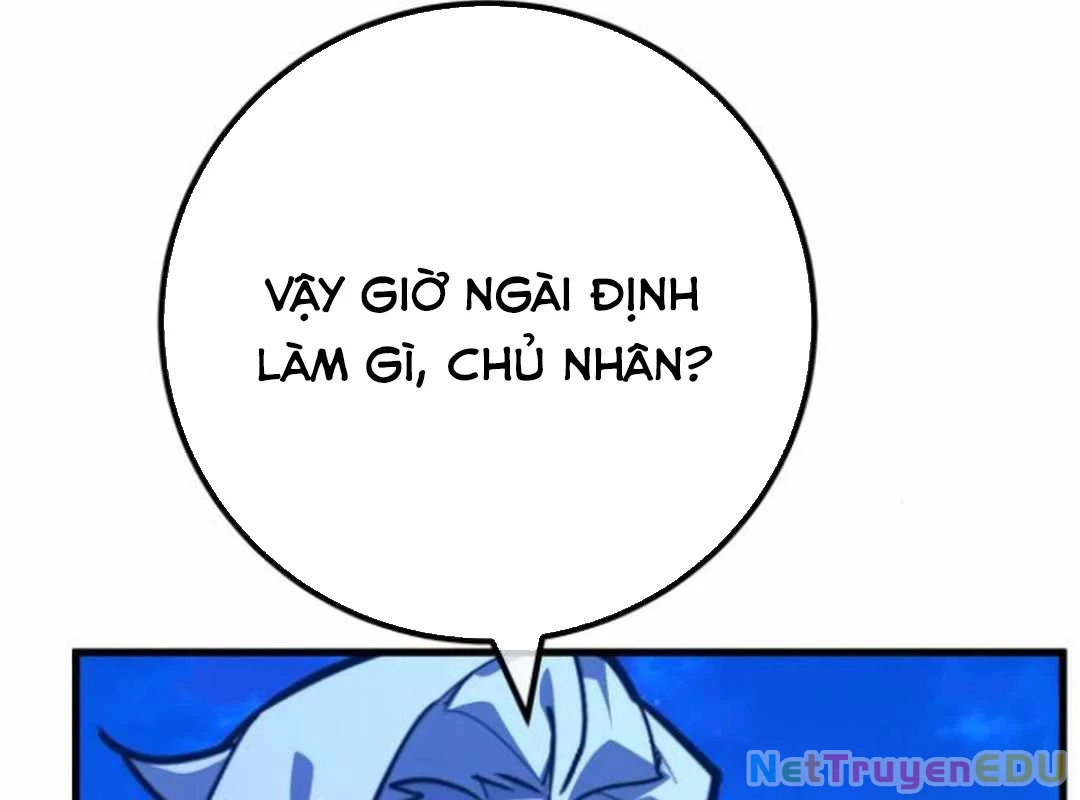 Quỷ Troll Mạnh Nhất Thế Giới Chapter 122 - 71