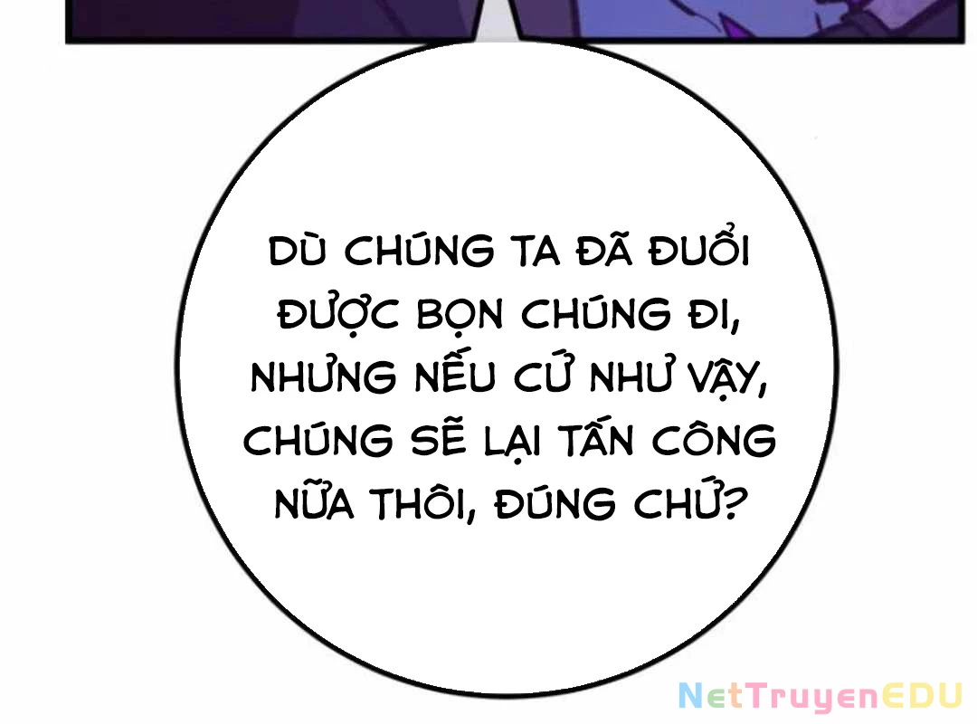 Quỷ Troll Mạnh Nhất Thế Giới Chapter 122 - 73