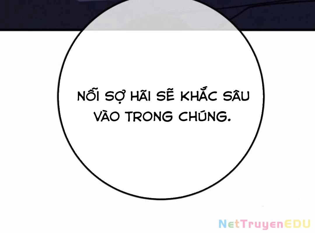 Quỷ Troll Mạnh Nhất Thế Giới Chapter 122 - 81